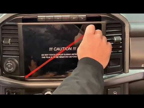 Screen Protech Official-