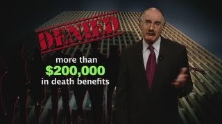 State on hook for insurance-deal payouts