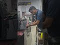 #43"panel repair 👉👉#all led repair 🥰🤗