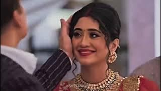 naira Manish bond