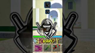 Delta Executor Roblox Español Tutorial#delta #deltaexecutor2026 #scriptroblox #bloxfruitsscript