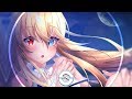 Nightcore - Do Or Die - (Lyrics)