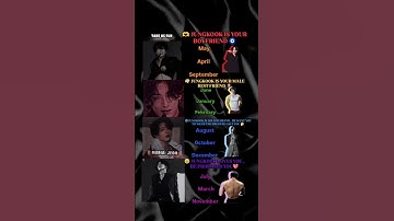 || wait for end army 🥱☠️||#bts#army#fypシ#viral#yt#shorts#btsfun#kpop#editz#life#V#jungkook@BTS ✨💤🌚👈🥱