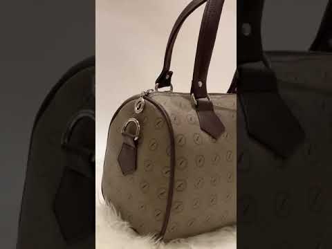 شنطة ستاتي من كونكورد