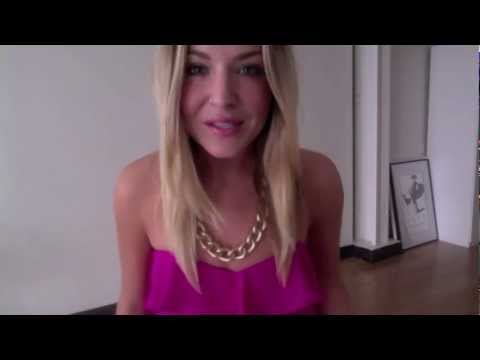 MY SPRING STYLE LOOK BOOK mcmaster carr