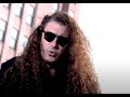 Dream Theater - Lie (Video)