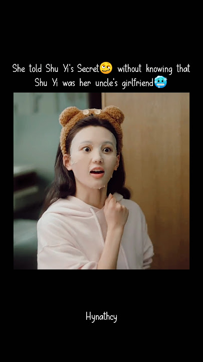 ONLY FOR LOVE - DYLAN WANG & BAILU #cdrama #chinesedrama