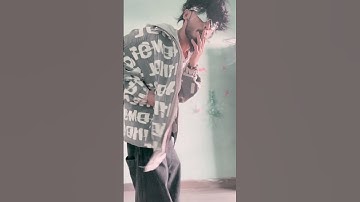 Thumbnail of Mayel Jimenez _el regalo 🥹