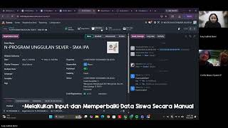 PSTI ODOO DEMO KELOMPOK 14