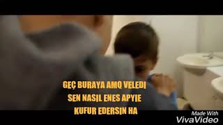 Veledsawar Dizisi Bolum -Veledparki-