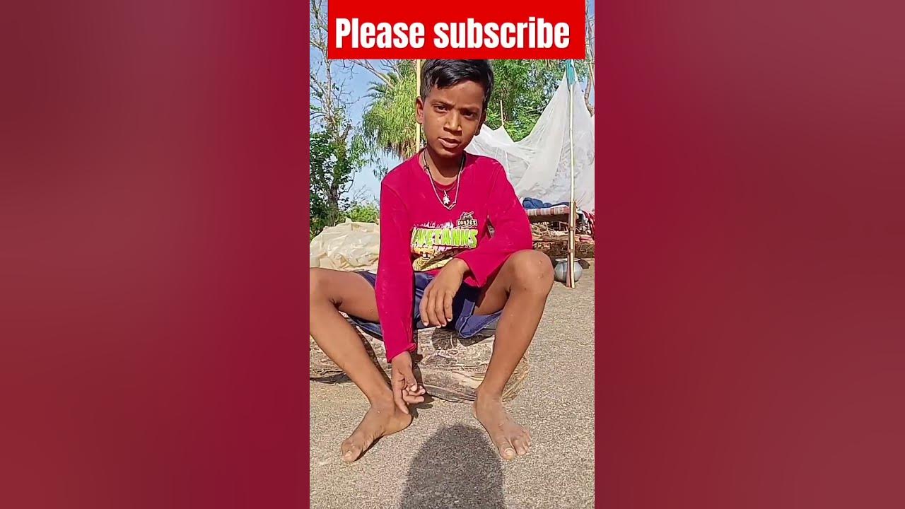bura-laga-sunkar-2000-not-band-new-shortvideo-youtube