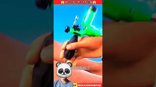 #facts #science #knowledge #SHORTVIDEO #VIRALFACTVIDEO @SHIVAMM013 @A_N_I_L