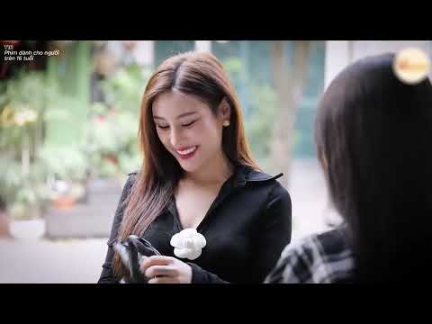 Claims to be a "Beauty with a Heart" but Scams the Elderly, Pretty Girl Gets a Lesson She Won't F...