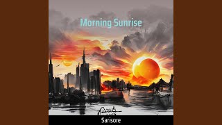 Morning Sunrise