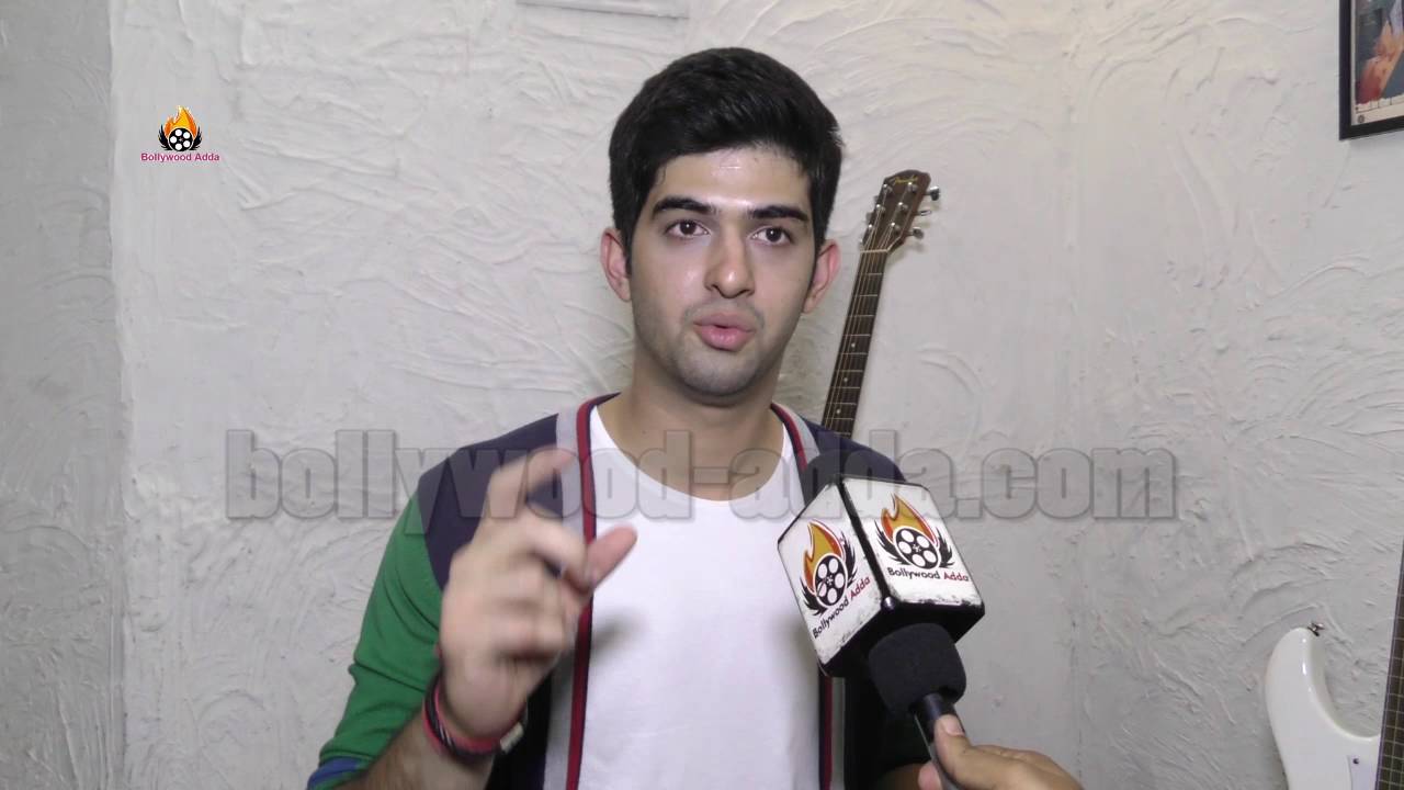 banjo movie 2016 udanchoo song singer hriday gattani banjo movie 2016 udanchoo song singer hriday gattani