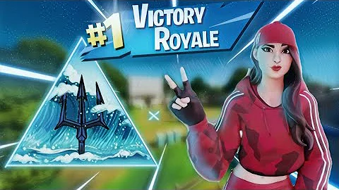 Who Is Infamous Titan?! | Fortnite victory Royale | SO MANY KILLS IN ONE VIDEO!!! **MUST WAYCH**