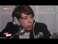Българско радио Хоризонт на вълните на младостта 16 януари 1983 