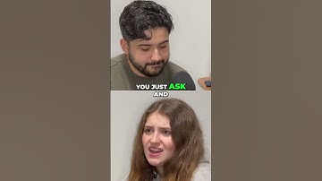 Rejection Therapy - turning setbacks into comebacks #growth