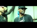 Saladin feat caneo i see you  clip 2012