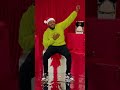 Kado Dupré Ft Shay Monroe Santa Claus Go Straight To The Ghetto Lyric Video Kado Dupré Ft Shay Monroe Santa Claus Go Straight To The Ghetto Lyric Video