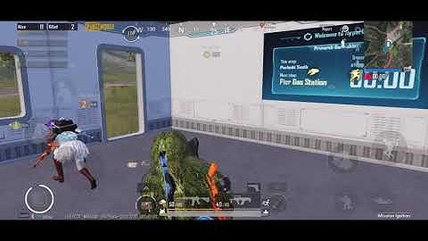 When You Use 100% Of Your Brain 🤣 BGMI Funny Moment