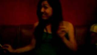 Download lagu Call Center Scandal Music 21 Call Center Scandal Music 21