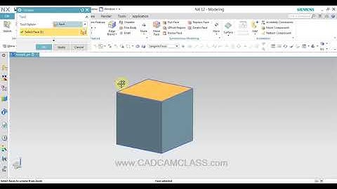 NX   UNSEW COMMAND IN NX