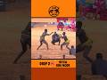 Diop 2 vs Siteu Bou Ngor 🔥combat Choc #luttesénégalaise #lamb #diop2 #siteuboungor #senegal
