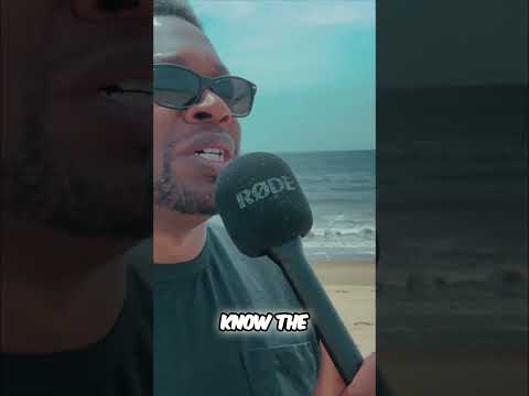 When I 1st Gained Knowledge I Was Excited 