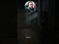 تختيم رزدنت ايفل 7 Resident Evil 7 residentevilresidentevil7 