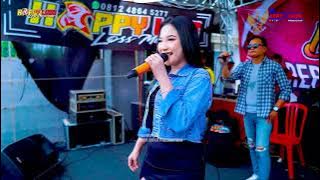 HAPPY LOSS - SOTYA - DIN ANESIA - ANNIVERSARY 9TH PUTRA BANGLADES - JEPANG WETAN KUDUS