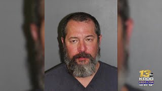 Pueblo Mayor's son charged with felony theft after year-long investigation, plea agreement ...