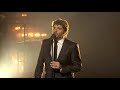 Patrick Fiori: Parce qu'on m'a dit - Il paraît (Live au Dome de Marseille)