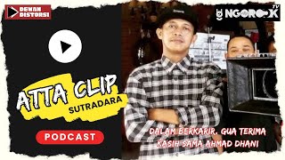 Download Lagu NGOROCK #33: Atta Clip - I Can Make 5 Music Video Clips in a Day Without Knowing the Song Download Lagu NGOROCK #33: Atta Clip - I Can Make 5 Music Video Clips in a Day Without Knowing the Song