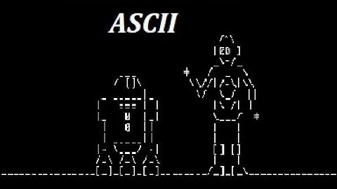 AVR C PROGRAM TO  CONVERT PACKED BCD TO ASCII