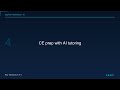 How Nurses Are Using AI to Cut Charting Time in Half (Real Workflow Breakdown)