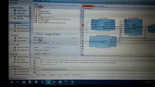 ZYB Zynq-7000 Ethernet