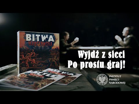 🎲 Planszowa GRA