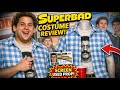 I Can't Believe This Superbad Prop Still Exists