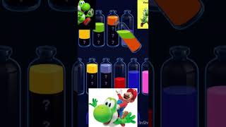 #asmr #toys#magic #magicsort #relaxing #slime #diy #challenge #timelapse #funny #satisfying