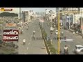 House rents hit the roof in Vijayawada