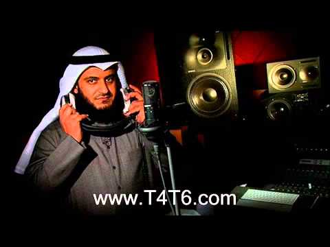 اذان يريح القلب بصوت الشيخ مشاري العفاسي تحميل YouTube