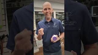 Can Miralax Cause Drowsiness?