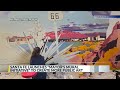 Santa Fe launches Mayor’s Mural Initiative