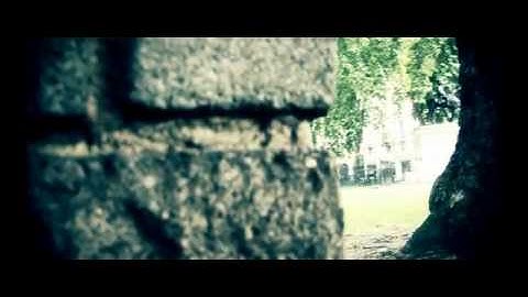 DJ MAGOON & DJ KHAN - In Your Dreams (OFFICIAL VIDEO) (HQ | FULL)