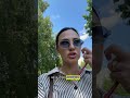 22 мая 2026 г.