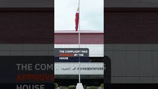 Sara impeachment 2.0 bid in House stumbles after NUP signals no support