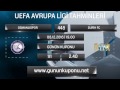 UEFA iddaa tahminleri maç yorumları 08.12.2016 - YouTube