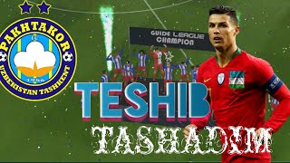 Dream League Soccer//Cr7 Chempion//Teshib Tashadim//#Dls #Dls19 ##Usa #Cr7 #Hammasi #Hazil #Uzbek