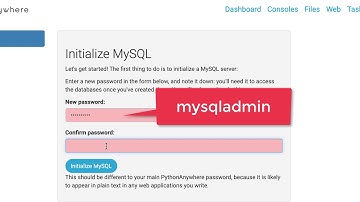csc200-pythonanywhere-intro-pt1